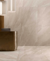 Fondovalle Slaten Stone Falburkolat 