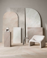 Fondovalle Slaten Stone Falburkolat 