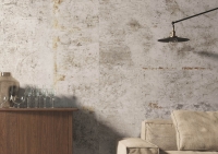 Fondovalle Urban Craft Falburkolat 