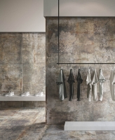 Fondovalle Urban Craft Falburkolat 