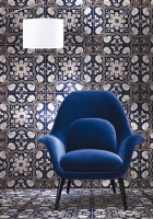 Francesco De Maio Fiori di Vietri Falburkolat