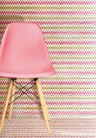 Francesco De Maio Fiori di Vietri Falburkolat