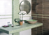 Francesco De Maio Fiori di Vietri Falburkolat