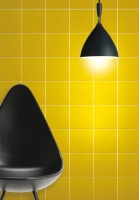 Francesco De Maio Fiori di Vietri Konyhai burkolólap