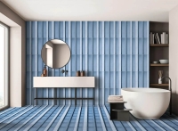 Francesco De Maio Geometrie d'Ombra Falburkolat