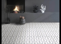 Francesco De Maio Il Duomo Klasszikus járólap