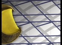 Francesco De Maio Il Duomo Klasszikus járólap 