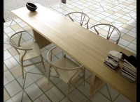 Francesco De Maio Il Duomo Kőhatású járólap 