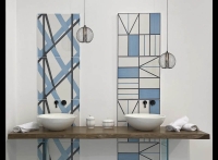 Francesco De Maio Il Duomo Falburkolat 