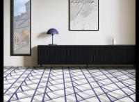 Francesco De Maio Il Duomo Kőhatású járólap 