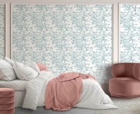 Francesco De Maio Van Gogh Falburkolat