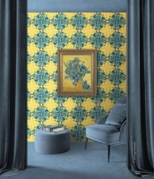 Francesco De Maio Van Gogh Falburkolat