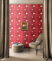 Francesco De Maio Van Gogh Falburkolat