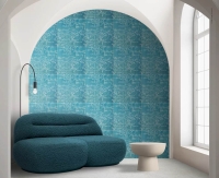 Francesco De Maio Van Gogh Falburkolat