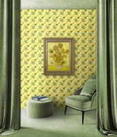 Francesco De Maio Van Gogh Falburkolat