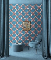 Francesco De Maio Van Gogh Falburkolat