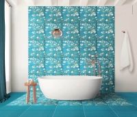 Francesco De Maio Van Gogh Falburkolat