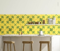 Francesco De Maio Van Gogh Konyhai burkolólap