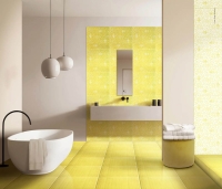 Francesco De Maio Van Gogh Falburkolat