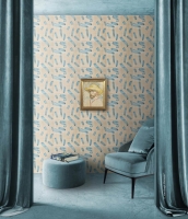 Francesco De Maio Van Gogh Falburkolat