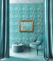 Francesco De Maio Van Gogh Falburkolat