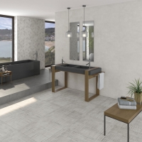 Arcana Fulson Csempe és Padlólap