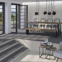 Arcana Fulson Csempe és Padlólap