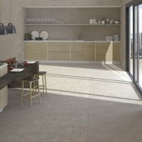 Arcana Fulson Csempe és Padlólap