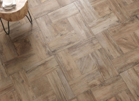 Settecento Ceramica Gallery Csempe és Padlólap