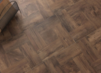 Settecento Ceramica Gallery Csempe és Padlólap