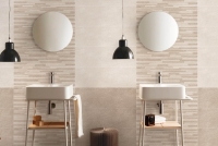 Gamberi Ceramiche Mask Falburkolat 