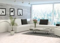 Gamberi Ceramiche Wood Fahatású járólap 