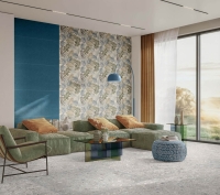 Gardenia Orchidea Gioia Csempe és Padlólap