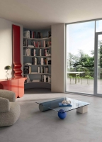 Gardenia Orchidea I Pigmenti Csempe és Padlólap