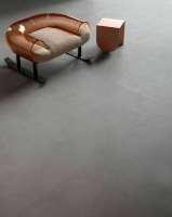 Gardenia Orchidea I Pigmenti Csempe és Padlólap