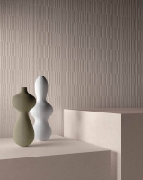 Gardenia Orchidea La Geoteca Csempe és Padlólap