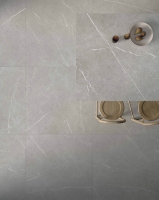 Gardenia Orchidea La Geoteca Csempe és Padlólap