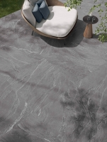 Gardenia Orchidea La Geoteca Csempe és Padlólap