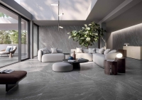 Gardenia Orchidea La Geoteca Csempe és Padlólap