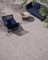 Gardenia Orchidea La Geoteca Csempe és Padlólap