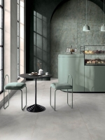 Gardenia Orchidea Luce Csempe és Padlólap