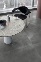 Gardenia Orchidea Luce Csempe és Padlólap