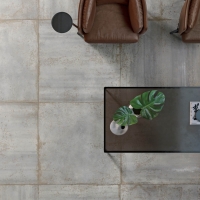 Gardenia Orchidea Oxide Csempe és Padlólap