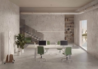 Gardenia Orchidea Pietra Viva Csempe és Padlólap