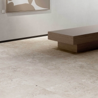 Gardenia Orchidea Pietra Viva Csempe és Padlólap