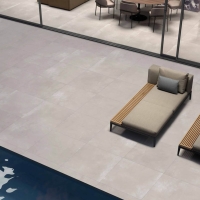 Gardenia Orchidea Plein Air Csempe és Padlólap