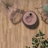 Gardenia Orchidea Plein Air Csempe és Padlólap