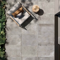 Gardenia Orchidea Plein Air Csempe és Padlólap