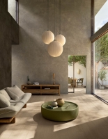 Gardenia Orchidea Tabulae Csempe és Padlólap