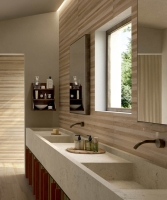 Gardenia Orchidea Tabulae Csempe és Padlólap